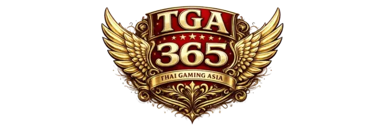 tga365 logo